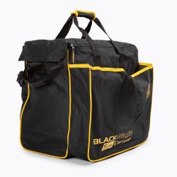 Browning Black Magic S-Line Рибарска чанта за фидер черна 8551004