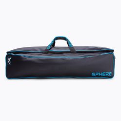 Browning Sphere чанта за ролки + кутия за аксесоари черна 8580026