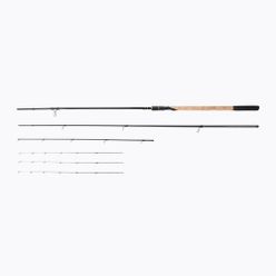 Подаване на храна Browning Xenos Advance Feeder ML 12218390