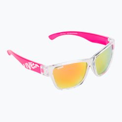 Детски слънчеви очила UVEX Sportstyle 508 S5338959316