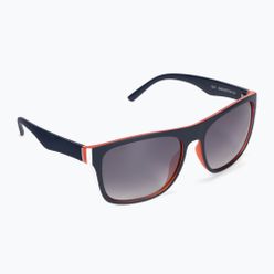 UVEX LGL 26 слънчеви очила черни 53/0/944/2416/UNI