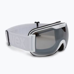 UVEX Downhill 2000 S LM ски очила бели 55/0/438/1026