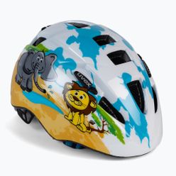 Детска каска за велосипед UVEX Kid 2 цвят S4143062015