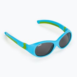 Детски слънчеви очила UVEX Sportstyle 510 blue S5320294716