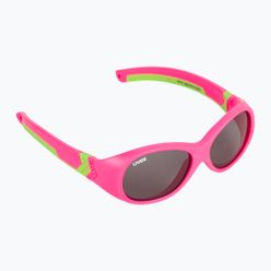 Детски слънчеви очила UVEX Sportstyle 510 S5320293716