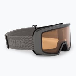UVEX Saga TO сиви ски очила 55/1/351/5030