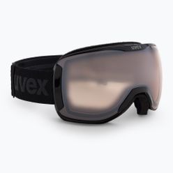 UVEX Downhill 2100 V ски очила черни 55/0/391/2230