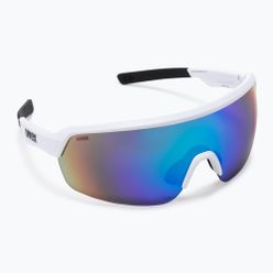 Велосипедни очила UVEX Sportstyle 227 white S5320668816