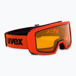 UVEX Saga TO ски очила червени 55/1/351/3030