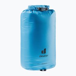 Водоустойчива чанта Deuter Light Drypack 8 blue 3940221