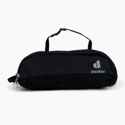 Чанта за пътуване Deuter Wash Bag Tour II black 3930021