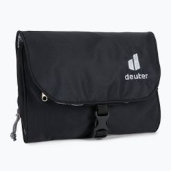 Чанта за пътуване Deuter Wash Bag I black 3930221