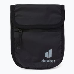 Deuter Security Wallet II black 395022170000