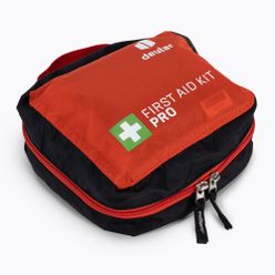 Комплект за първа помощ Deuter First Aid Pro orange 3970221