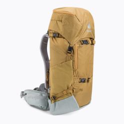 Дамска ски раница Deuter Rise SL 32 л жълта 330102264040