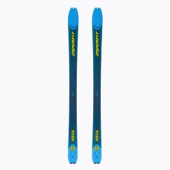 DYNAFIT Radical 88 blue ски-туристически ски 08-0000048270