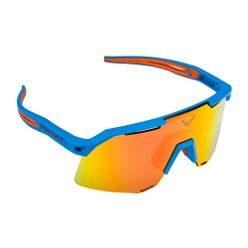 DYNAFIT Ultra Revo S3 сини слънчеви очила 08-0000049913