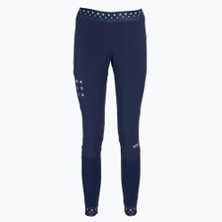 Дамски ски панталони Maloja DagaM тъмно синьо 32126-1-8325