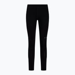Дамски панталони за бягане CEP 3.0 black W0A95C2