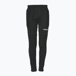 Вратарски панталони uhlsport Standard black 100561701