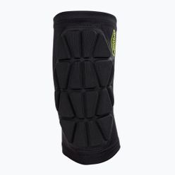 Uhlsport Bionikframe протектор за коляно черен 100696701
