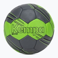 Kempa Gecko хандбална топка зелена 200189101/1