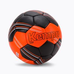 Kempa хандбална топка Leo orange 200189201/0