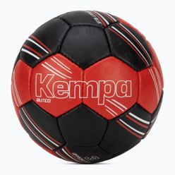 Kempa Buteo хандбална топка червена 200188801/2