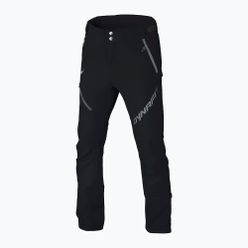 Мъжки панталони за ски-туризъм DYNAFIT Mercury 2 DST black 08-0000070743