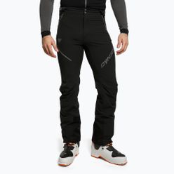 Мъжки панталони за ски-туризъм DYNAFIT Mercury 2 DST black 08-0000070743