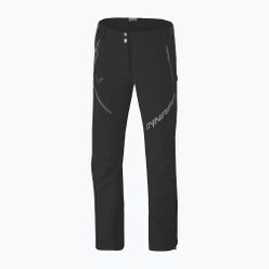 Дамски панталон за ски-туризъм DYNAFIT Mercury 2 DST black 08-0000070744