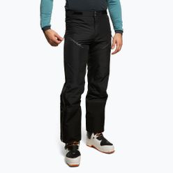 DYNAFIT мъжки панталони за ски-туризъм TLT GTX Overpant black 08-0000071368