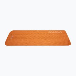 Salewa Diadem Light Orange Carrimat 00-0000003568