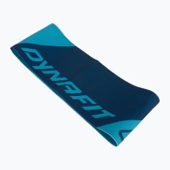 DYNAFIT Performance 2 Dry 8071 лента за глава синя 8071 08-0000070896