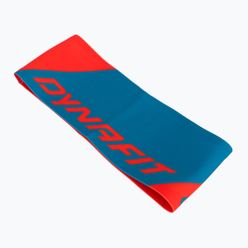 Диадема за глава DYNAFIT Performance 2 Dry 4491 Dawn 08-0000070896