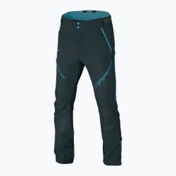 Мъжки панталони за ски-туризъм DYNAFIT Mercury 2 DST тъмносин 08-0000070743