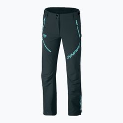 Дамски панталони за ски-туризъм DYNAFIT Mercury 2 DST тъмно синьо 08-0000070744