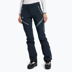 Дамски панталони за ски-туризъм DYNAFIT Mercury 2 DST тъмно синьо 08-0000070744