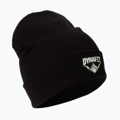 DYNAFIT Сгъваема ски шапка 911 черна 08-0000071627
