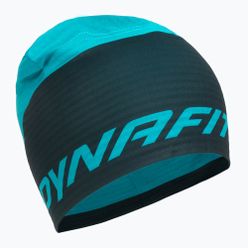 DYNAFIT Upcycled Speed PTC шапка синя 08-0000071412