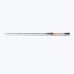 Кастинг прът Daiwa Powermesh Baitcast black 11918-196