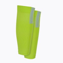 CEP Мъжки ленти за компресия на прасеца 3.0 Yellow WS50EX2000