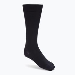 Компресивни чорапи за жени CEP Business сиви WP40ZE2