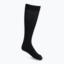 CEP Business мъжки компресиращи чорапи сиви WP50ZE2