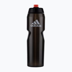 Adidas Спортна бутилка 750 мл черна FM9931