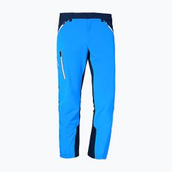 Мъжки ски панталони Schöffel Kals сини 20-23605/8320