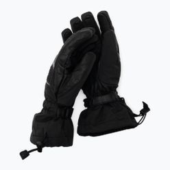 Мъжка ски ръкавица ZIENER Gastil GTX black 801207
