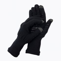 ZIENER Мъжки ски ръкавици Isky Touch Multisport black 802063