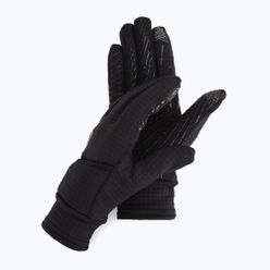 Мъжка ски ръкавица ZIENER Ivano Touch Multisport black 802067