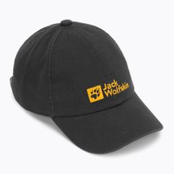 Детска бейзболна шапка Jack Wolfskin Phantom 1901012